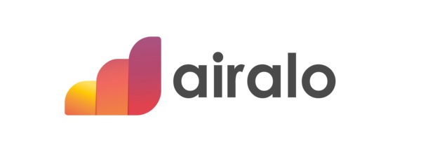 Airalo eSIM 10% 할인 (첫 이용자 15% 할인)