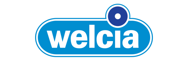 Welcia Pharmacy 할인쿠폰 면세 10％＋최대 8％ OFF