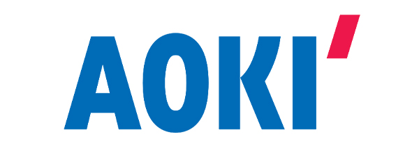 AOKI 아오키 정장 할인쿠폰 면세 10％＋10％ OFF