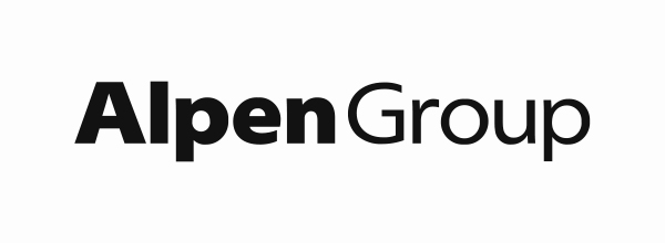 Alpen GROUP 스포츠 전문점 면세＋5％ OFF
