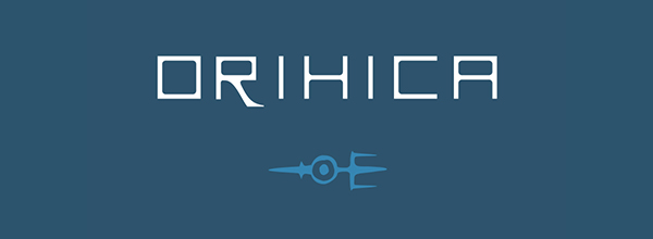 ORIHICA 정장 할인쿠폰 면세 10％＋10％ OFF