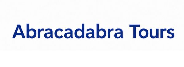 Abracadabra Tours Voice Acting & Cosplay Experience Coupon | ¥1,000 OFF in Tokyo