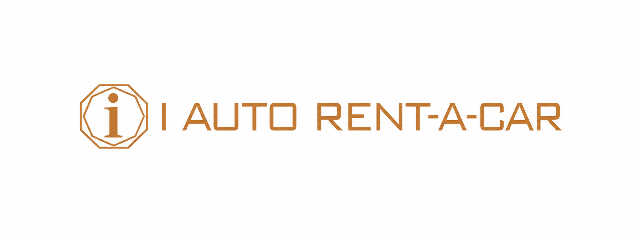 I AUTO RENT-A-CAR Narita Airport Car Rental Coupon