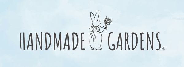 HANDMADE GARDENS Ikebukuro Coupon | 20% OFF DIY Workshops & 5% OFF Shopping