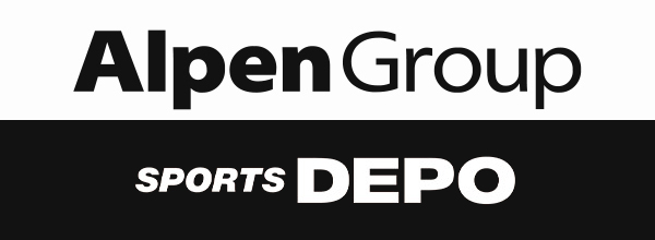 Alpen GROUP Sports Specialty Stores Tax-free + 5% OFF