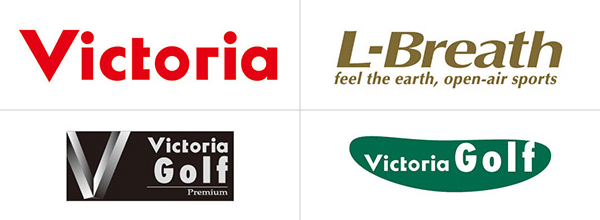 Victoria / L-Breath / SuperSports Xebio 运动用品店优惠券 免税10%＋5％OFF