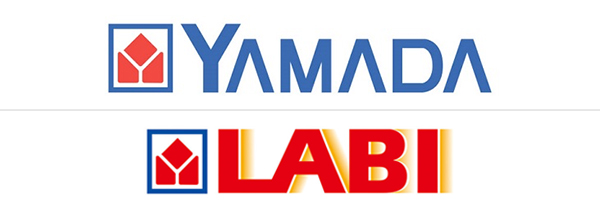 LABI & YAMADA DENKI electronics store : Tax Free 10％＋MAX7％OFF